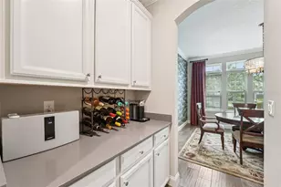 2785 Las Calinas Blvd, Saint Augustine, FL 32095 - Photo 37