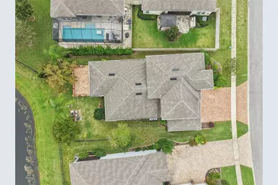 2785 Las Calinas Boulevard, Saint Augustine, FL 32095 - Photo 67