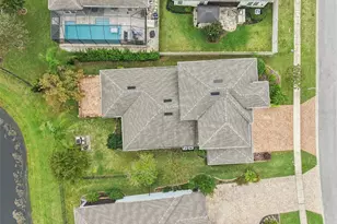 2785 Las Calinas Blvd, Saint Augustine, FL 32095 - Photo 67