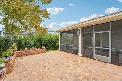 2785 Las Calinas Boulevard, Saint Augustine, FL 32095 - Photo 57