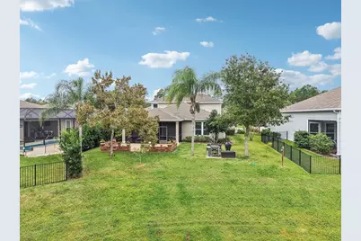 2785 Las Calinas Boulevard, Saint Augustine, FL 32095 - Photo 69