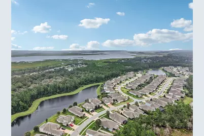 2785 Las Calinas Boulevard, Saint Augustine, FL 32095 - Photo 63