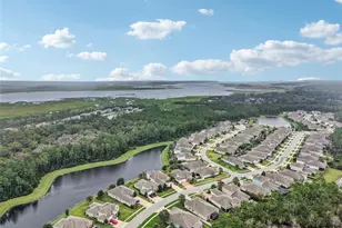 2785 Las Calinas Blvd, Saint Augustine, FL 32095 - Photo 63