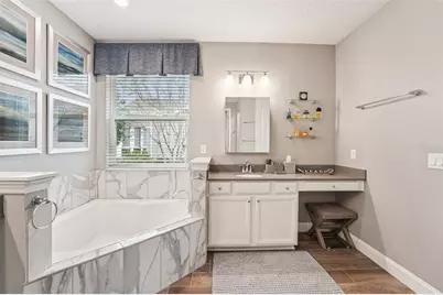 2785 Las Calinas Boulevard, Saint Augustine, FL 32095 - Photo 29