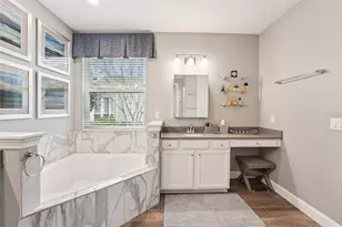 2785 Las Calinas Blvd, Saint Augustine, FL 32095 - Photo 29