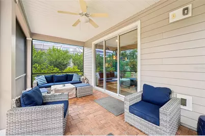 2785 Las Calinas Boulevard, Saint Augustine, FL 32095 - Photo 23