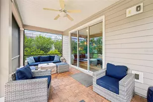 2785 Las Calinas Blvd, Saint Augustine, FL 32095 - Photo 23