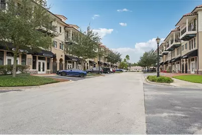 2785 Las Calinas Boulevard, Saint Augustine, FL 32095 - Photo 73