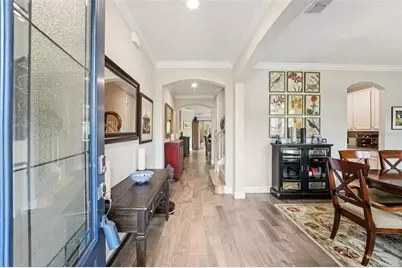 2785 Las Calinas Boulevard, Saint Augustine, FL 32095 - Photo 7