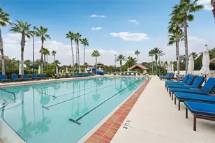 2785 Las Calinas Blvd, Saint Augustine, FL 32095 - Photo 77