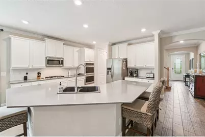 2785 Las Calinas Boulevard, Saint Augustine, FL 32095 - Photo 17