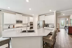 2785 Las Calinas Blvd, Saint Augustine, FL 32095 - Photo 17