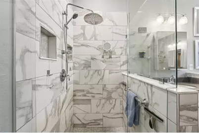 2785 Las Calinas Boulevard, Saint Augustine, FL 32095 - Photo 31