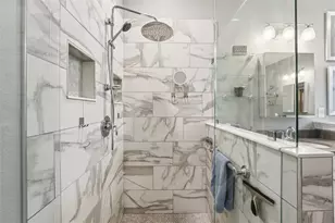 2785 Las Calinas Blvd, Saint Augustine, FL 32095 - Photo 31