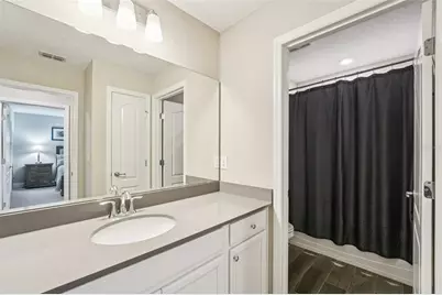 2785 Las Calinas Boulevard, Saint Augustine, FL 32095 - Photo 45