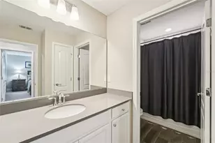 2785 Las Calinas Blvd, Saint Augustine, FL 32095 - Photo 45