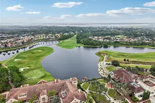 2785 Las Calinas Blvd, Saint Augustine, FL 32095 - Photo 87