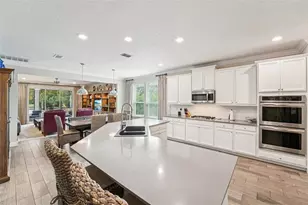 2785 Las Calinas Blvd, Saint Augustine, FL 32095 - Photo 21