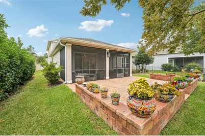 2785 Las Calinas Boulevard, Saint Augustine, FL 32095 - Photo 55