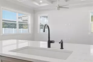 116 Beachview Dr, Ormond By The Sea, FL 32176 - Photo 37