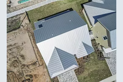 116 Beachview Drive, Ormond By The Sea, FL 32176 - Photo 5