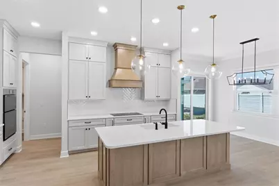 116 Beachview Drive, Ormond By The Sea, FL 32176 - Photo 27