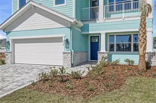 116 Beachview Dr, Ormond By The Sea, FL 32176 - Photo 9