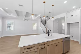 116 Beachview Dr, Ormond By The Sea, FL 32176 - Photo 25