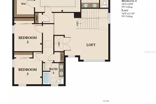 116 Beachview Dr, Ormond By The Sea, FL 32176 - Photo 3