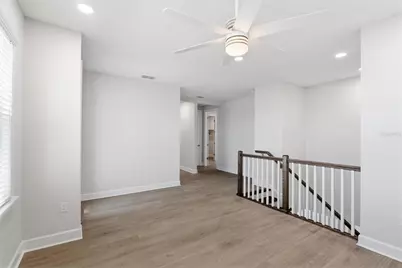 116 Beachview Drive, Ormond By The Sea, FL 32176 - Photo 45