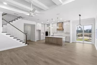 116 Beachview Drive, Ormond By The Sea, FL 32176 - Photo 39