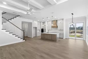 116 Beachview Dr, Ormond By The Sea, FL 32176 - Photo 39