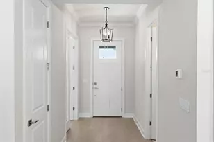 116 Beachview Dr, Ormond By The Sea, FL 32176 - Photo 13