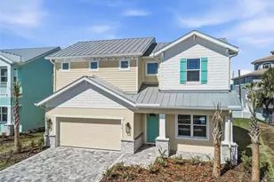 112 Beachview Dr, Ormond Beach, FL 32176 - Photo 3