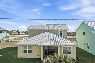 112 Beachview Dr, Ormond Beach, FL 32176 - Photo 21