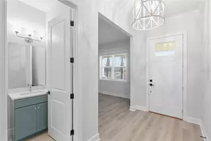 112 Beachview Dr, Ormond Beach, FL 32176 - Photo 23