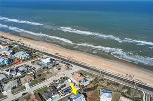 112 Beachview Dr, Ormond Beach, FL 32176 - Photo 15