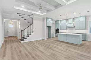 112 Beachview Dr, Ormond Beach, FL 32176 - Photo 25