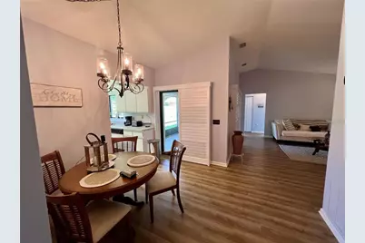 6 Willow Grove Place, Palm Coast, FL 32164 - Photo 7