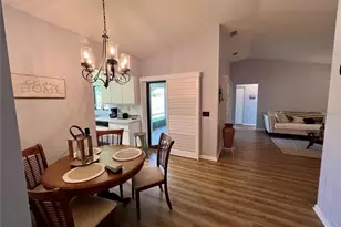 6 Willow Grove Pl, Palm Coast, FL 32164 - Photo 7