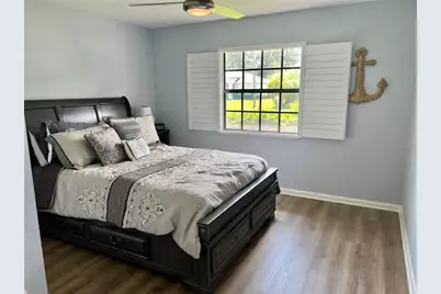 6 Willow Grove Place, Palm Coast, FL 32164 - Photo 19