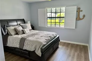 6 Willow Grove Pl, Palm Coast, FL 32164 - Photo 19