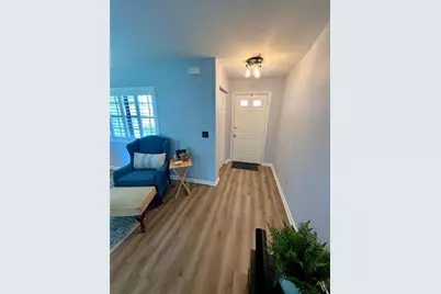 6 Willow Grove Place, Palm Coast, FL 32164 - Photo 3