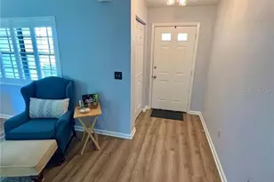 6 Willow Grove Pl, Palm Coast, FL 32164 - Photo 3