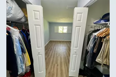 6 Willow Grove Place, Palm Coast, FL 32164 - Photo 13