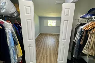 6 Willow Grove Pl, Palm Coast, FL 32164 - Photo 13