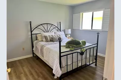 6 Willow Grove Place, Palm Coast, FL 32164 - Photo 17