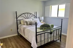 6 Willow Grove Pl, Palm Coast, FL 32164 - Photo 17