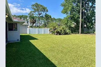 6 Willow Grove Place, Palm Coast, FL 32164 - Photo 23