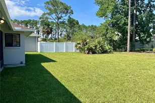 6 Willow Grove Pl, Palm Coast, FL 32164 - Photo 23